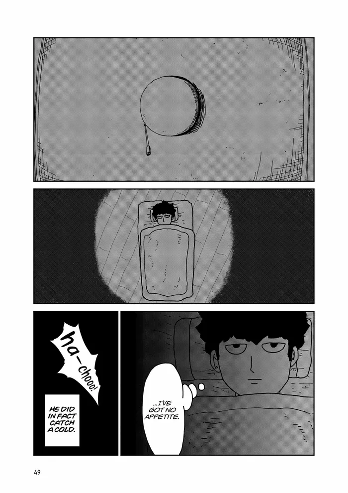 Mob Psycho 100 Chapter 19 image 19_optimized